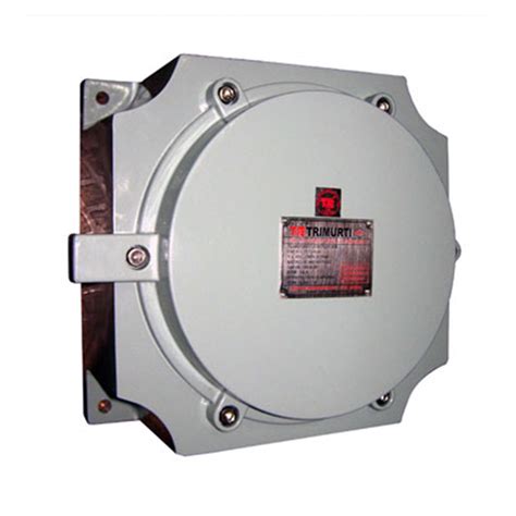 explosion proof junction box manufacturers in india|electrical junction box.